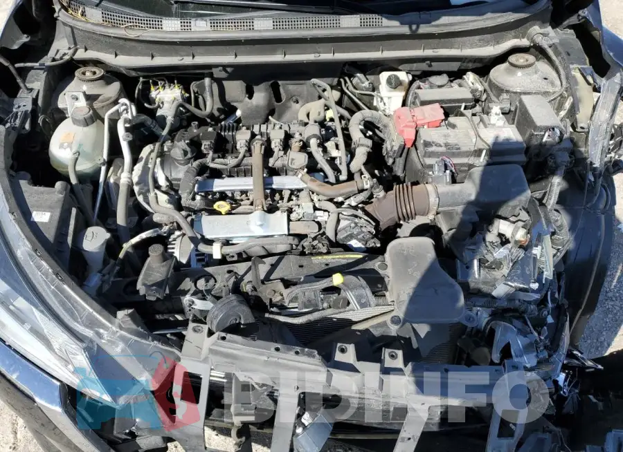 3N1CP5CV5NL498318 Photo# 11