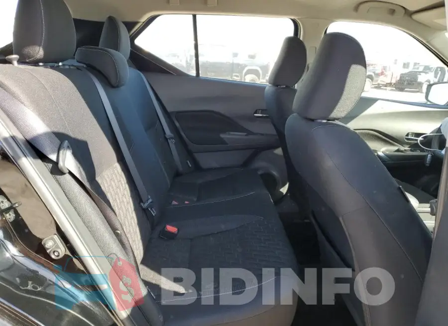 3N1CP5CV5NL498318 Photo# 10