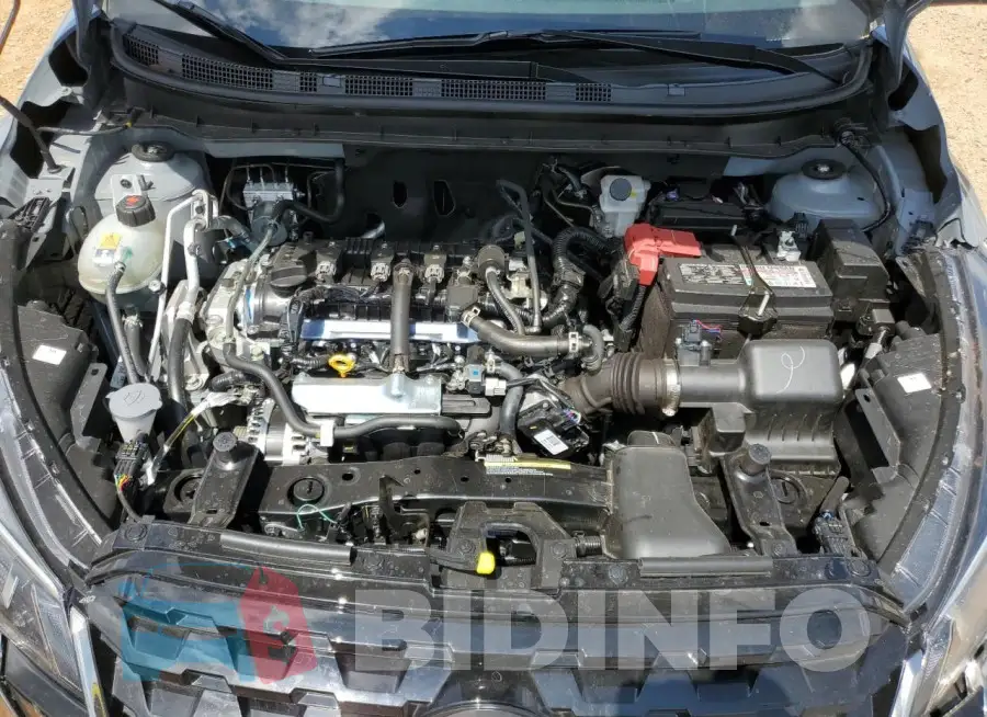 3N1CP5DV6PL524930 Photo# 11