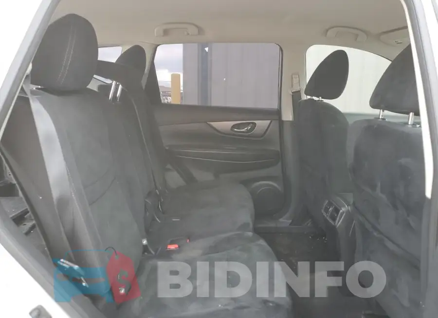 5N1AT2MT5GC795367 Photo# 10