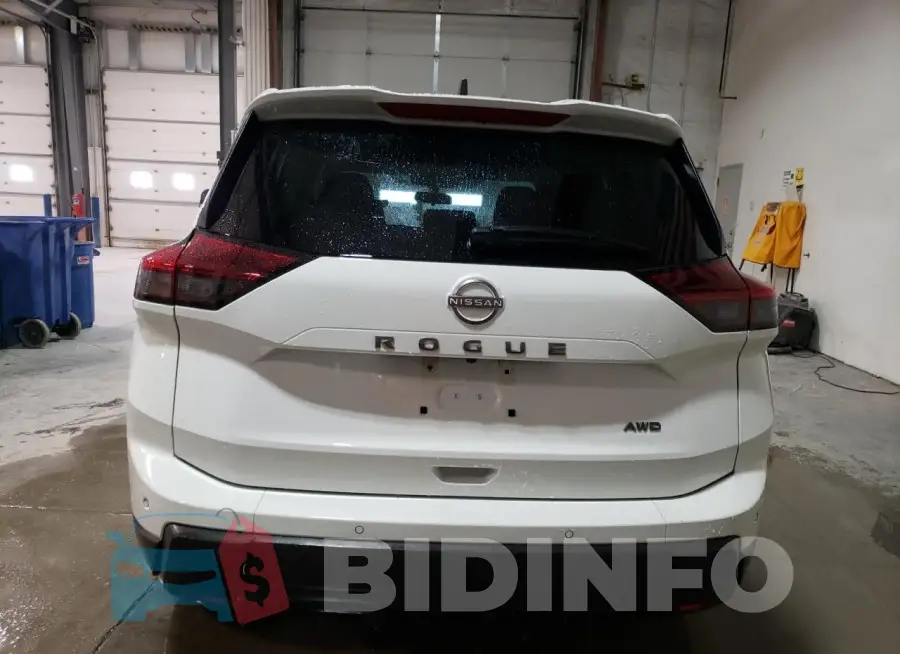5N1BT3AB1RC687319 Photo# 6