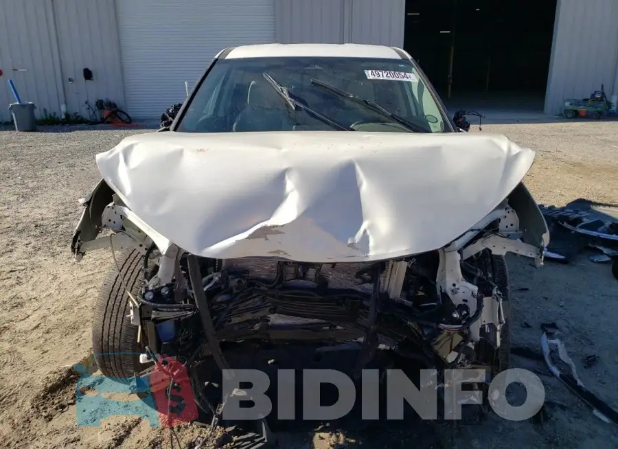 5N1BT3BA7NC711946 Photo# 5