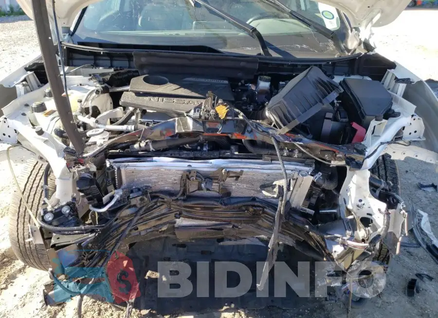 5N1BT3BA7NC711946 Photo# 12