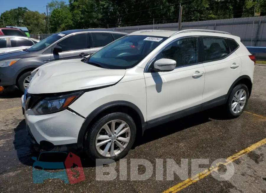 JN1BJ1CP1JW102767 Photo# 1