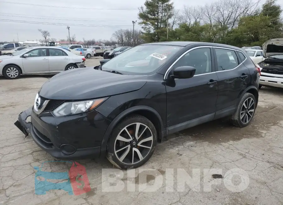 JN1BJ1CR8HW104639 Photo# 1
