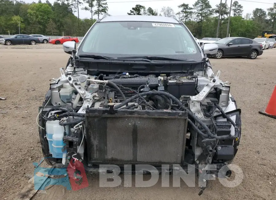 KNMAT2MT0LP533201 Photo# 5