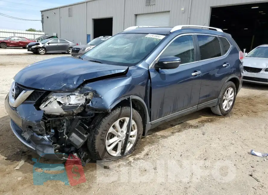 KNMAT2MT2FP574384 Photo# 1