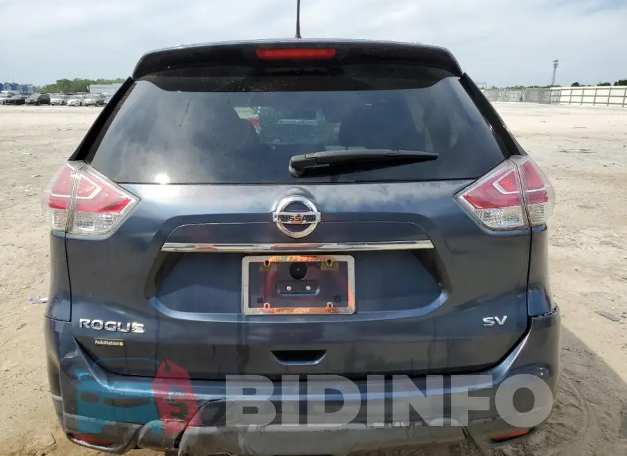 KNMAT2MT2FP574384 Photo# 6