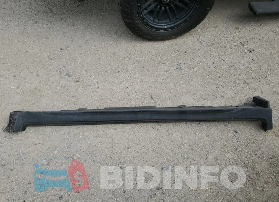 KNMAT2MT7HP619158 Photo# 12