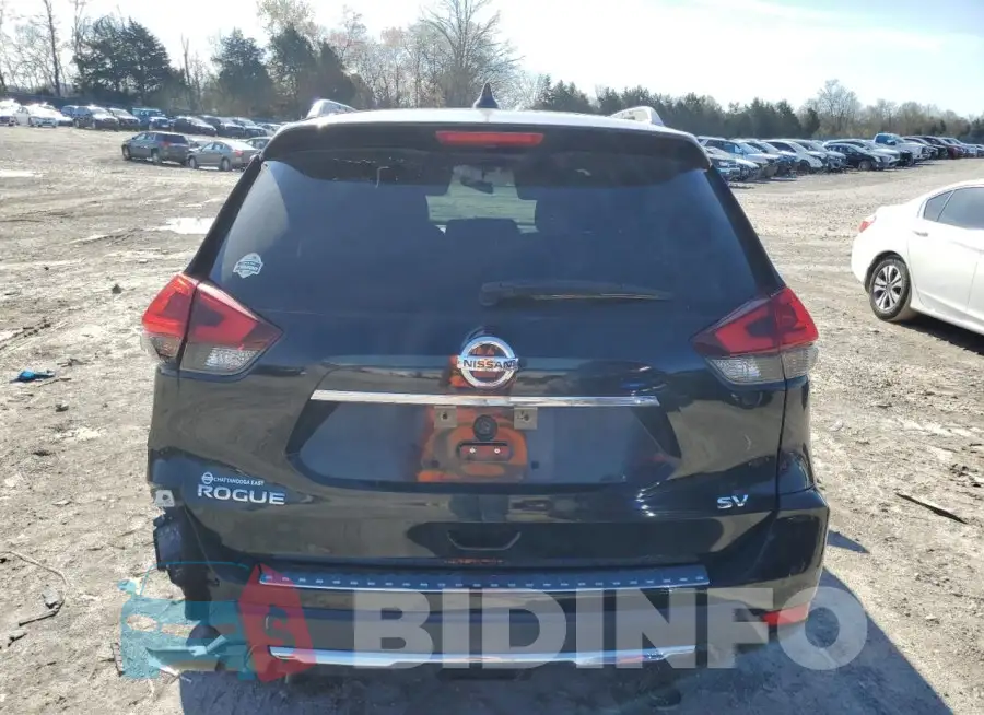 KNMAT2MT8JP616842 Photo# 6