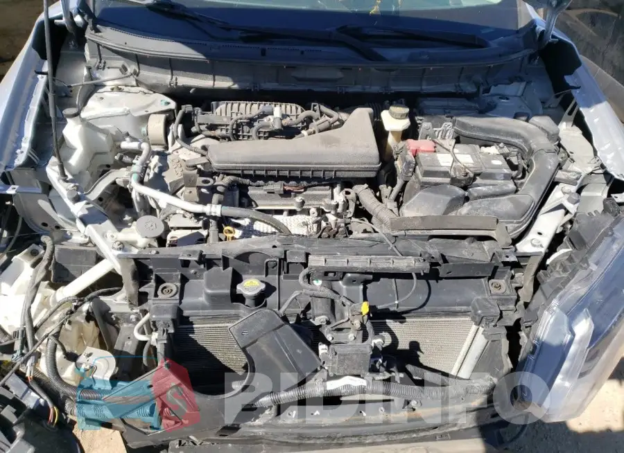KNMAT2MT8KP525717 Photo# 12