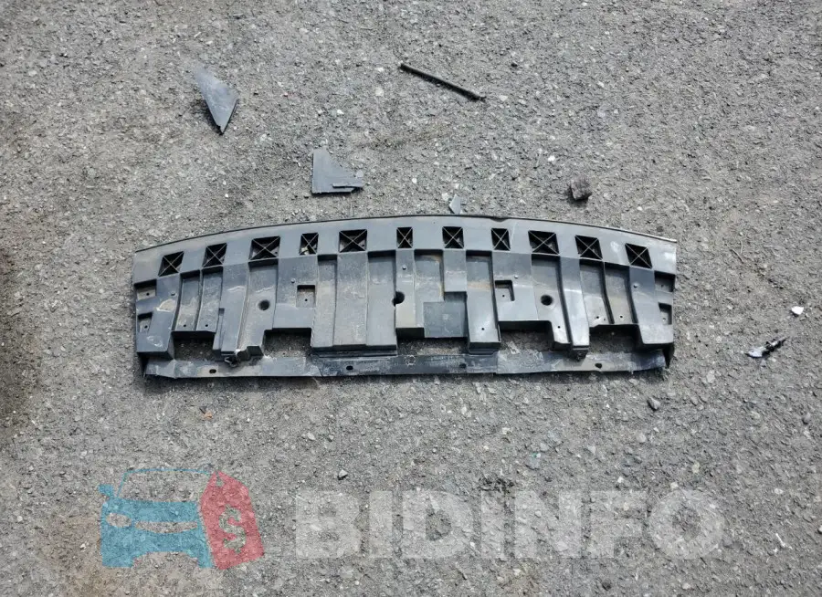 KNMAT2MTXGP616642 Photo# 12