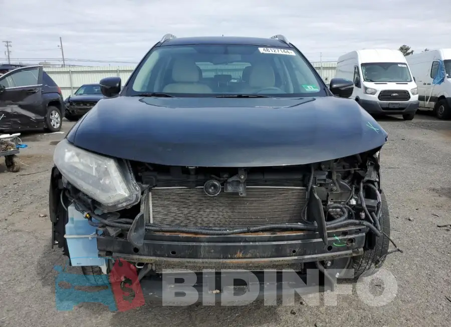 KNMAT2MTXGP616642 Photo# 5