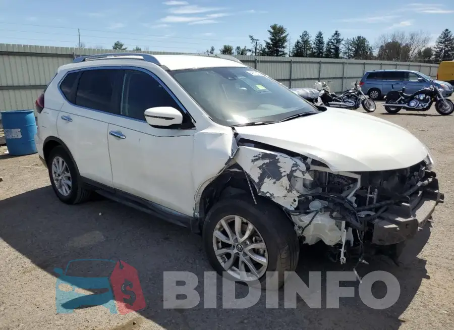 KNMAT2MV5LP522664 Photo# 4