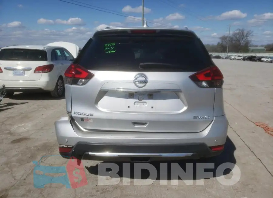 KNMAT2MV8LP538972 Photo# 6