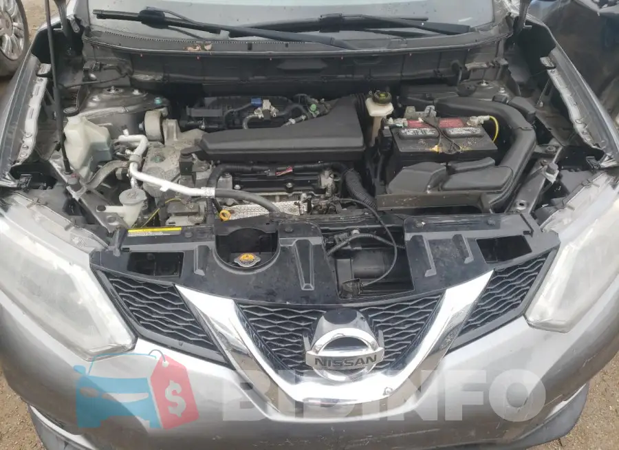 KNMAT2MV9FP588039 Photo# 12