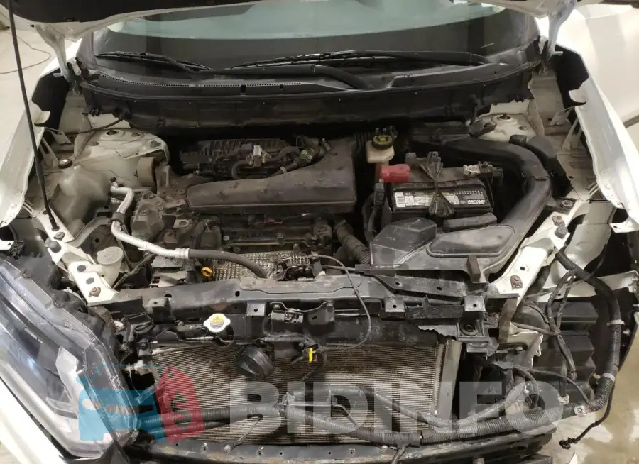KNMAT2MVXHP528998 Photo# 11