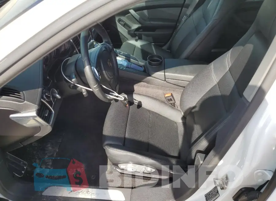 WP0AA2A74GL003372 Photo# 7