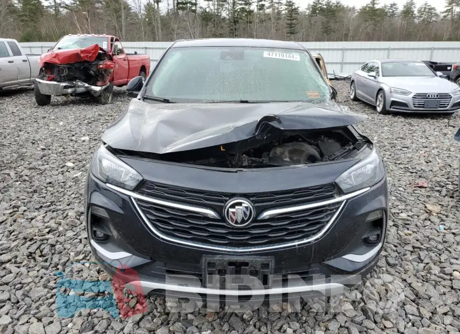 KL4MMCSL2LB127480 Photo# 5