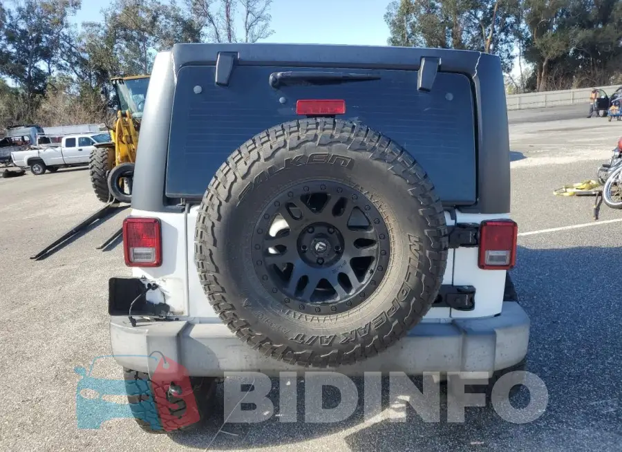 1C4BJWDG2GL330344 Photo# 6