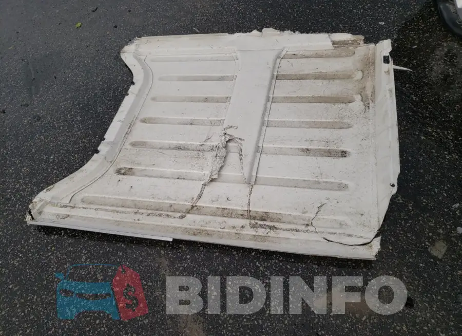 1C4BJWEG1FL759200 Photo# 12