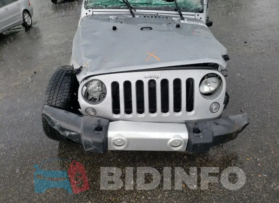 1C4BJWEG1FL759200 Photo# 11