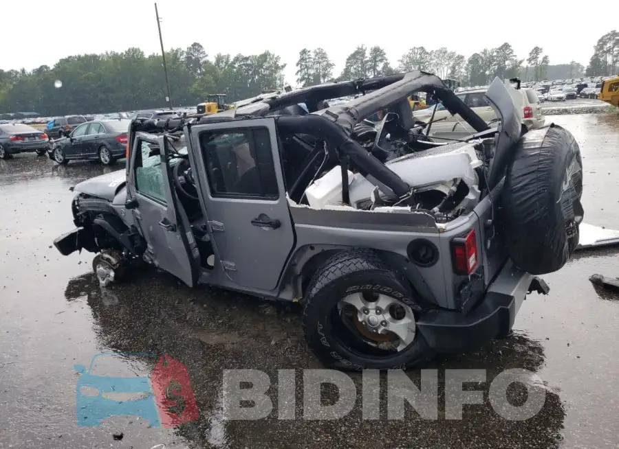 1C4BJWEG1FL759200 Photo# 2