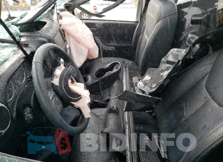 1C4BJWEG1FL759200 Photo# 7