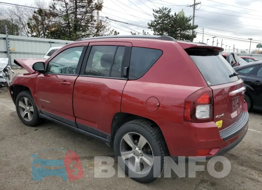 1C4NJDBB0GD697584 Photo# 2