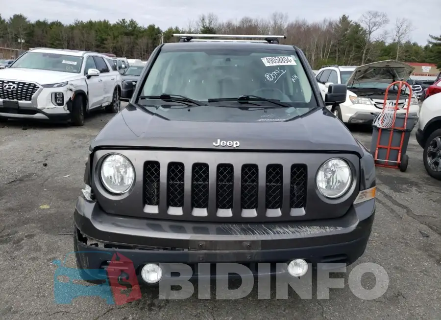 1C4NJRFB5FD258449 Photo# 5