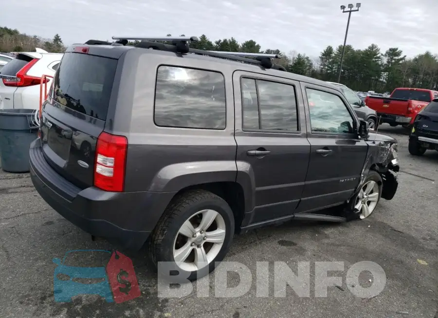 1C4NJRFB5FD258449 Photo# 3
