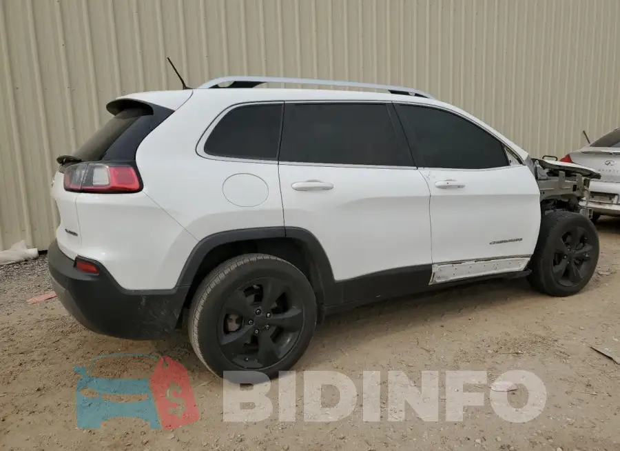 1C4PJLDB7KD443444 Photo# 3
