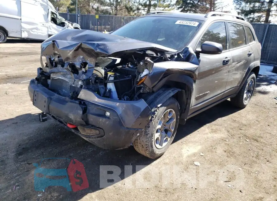 1C4PJMBX5MD142937 Photo# 1