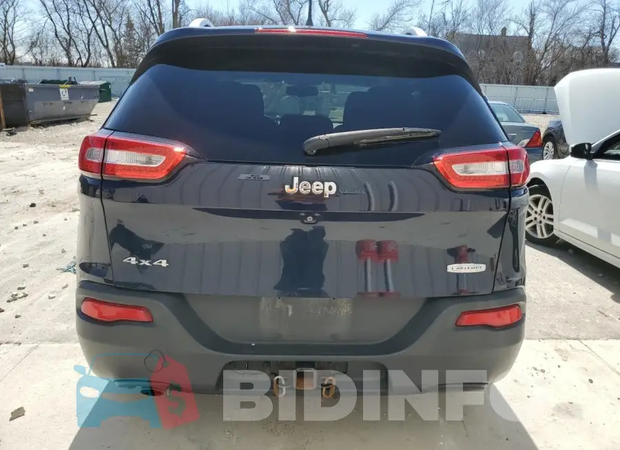 1C4PJMCB4FW514844 Photo# 6