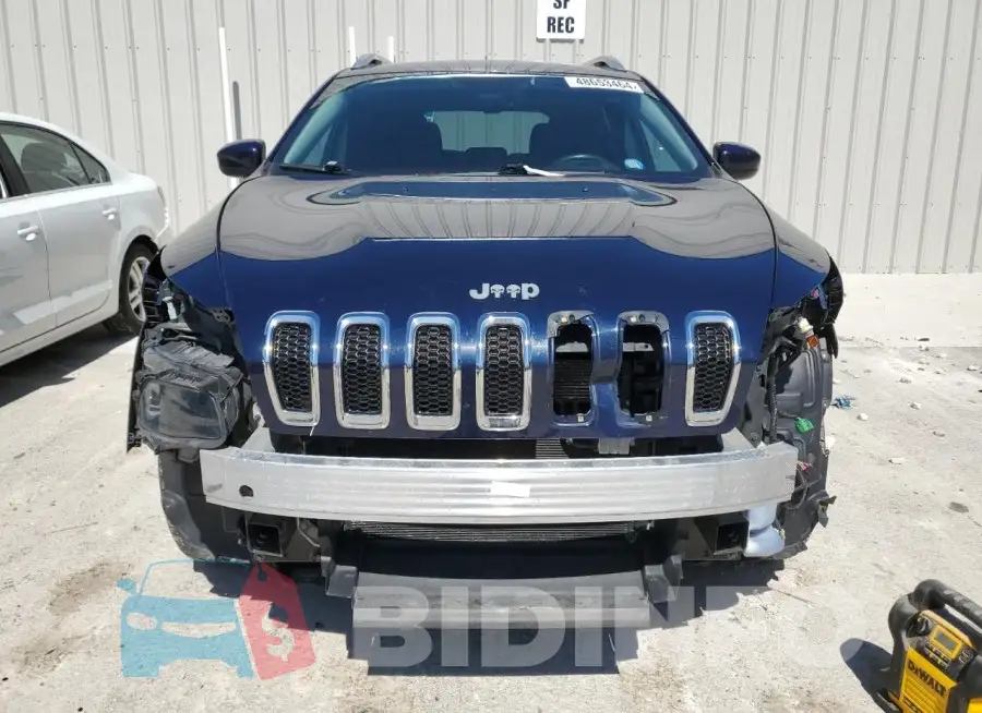 1C4PJMCB4FW514844 Photo# 5