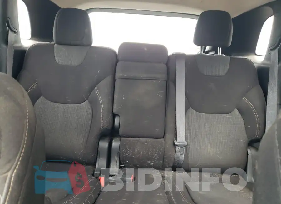 1C4PJMCB7GW308435 Photo# 10