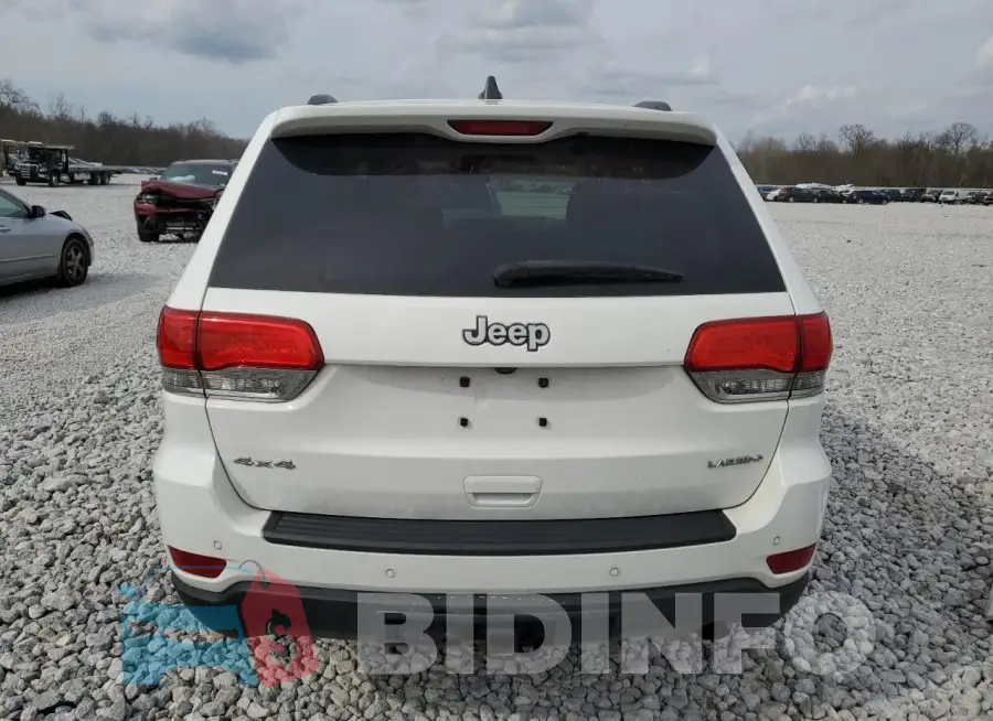1C4RJFAG3KC635590 Photo# 6