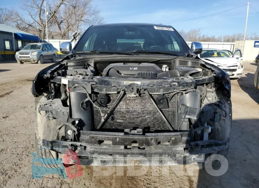 1C4RJFBG8FC240969 Photo# 5