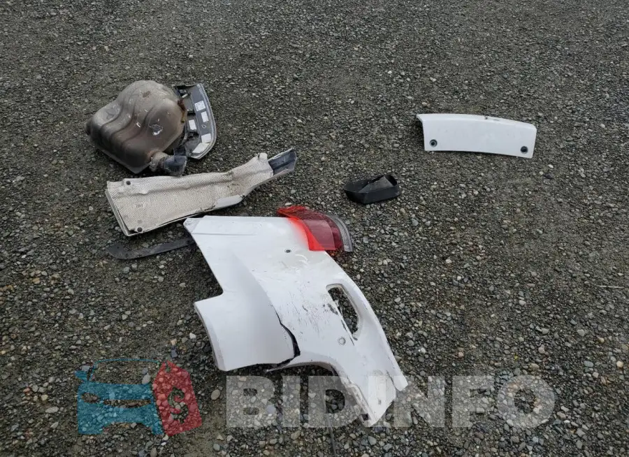 1C4RJFCG3KC553064 Photo# 13