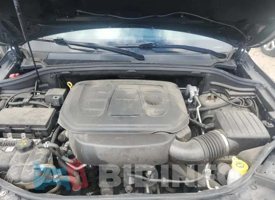 1C4RJFCGXKC774418 Photo# 12