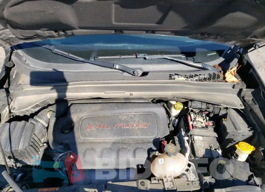 ZACCJBCT5GPD27350 Photo# 12