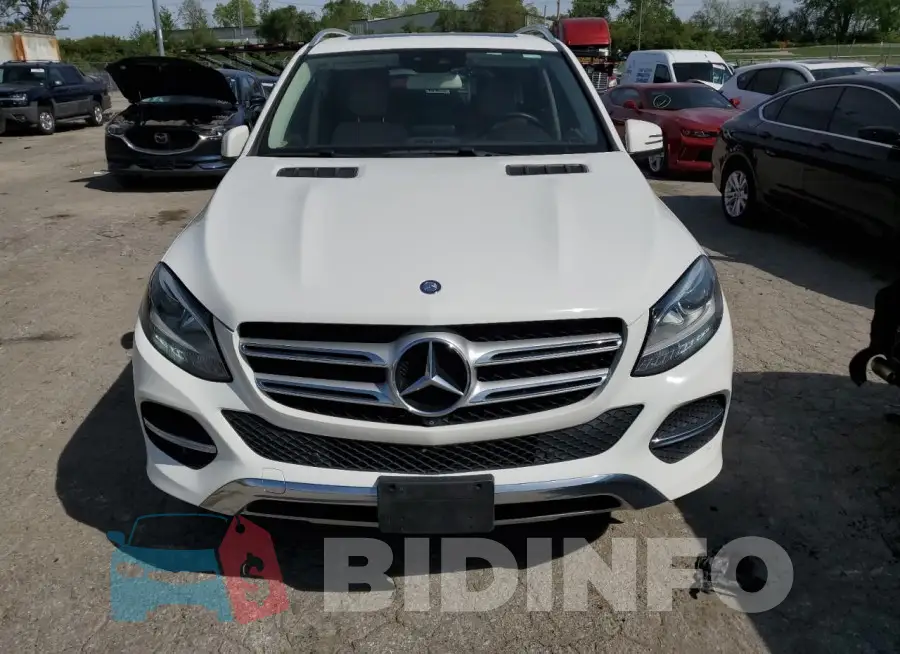 4JGDA5HB8HA883073 Photo# 5