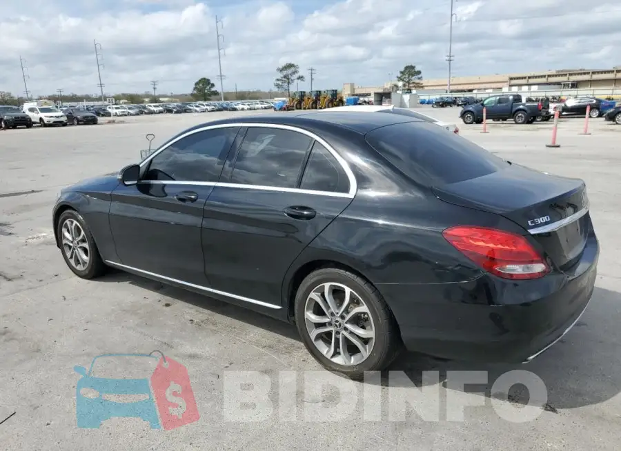55SWF4JB7JU234749 Photo# 2