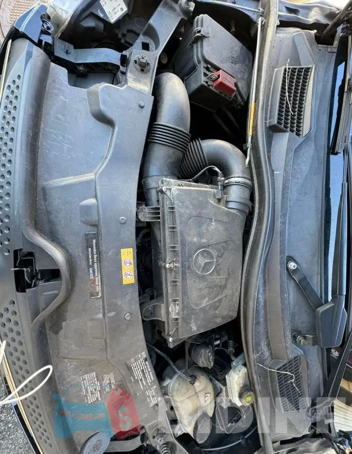 WD4PG2EE3J3389314 Photo# 7