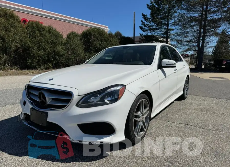 WDDHF8JB3FB125285 Photo# 2