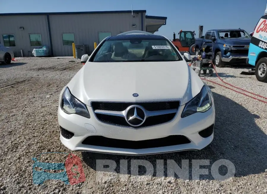 WDDKJ6FB8FF303427 Photo# 5