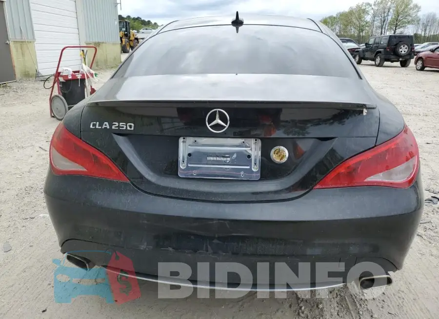 WDDSJ4EB2FN275863 Photo# 6