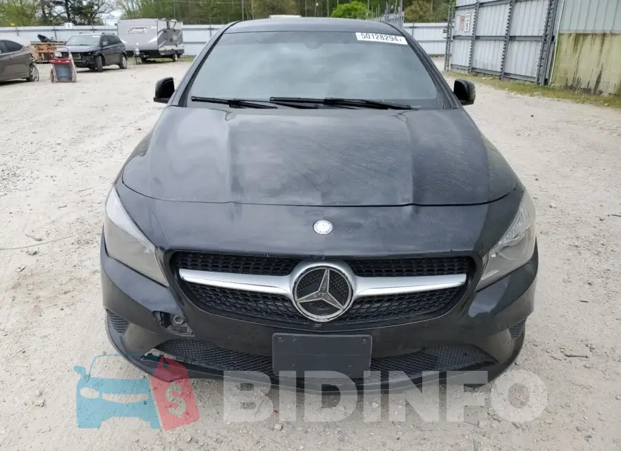 WDDSJ4EB2FN275863 Photo# 5