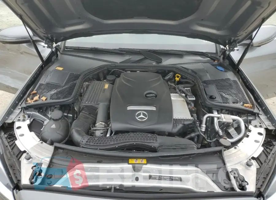 WDDWF4JB4GR157509 Photo# 11