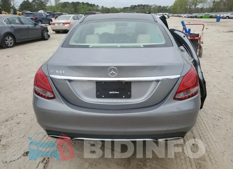 WDDWF4JB4GR157509 Photo# 6